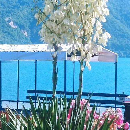 Dina Apartman Jablanicko Jezero Konjic Dış mekan fotoğraf